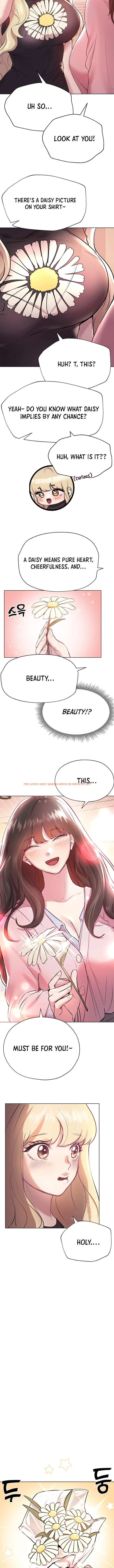 Read Hentai Image 10 376 in comic My Sister’s Friends - Chapter 7 - hentaitnt.net