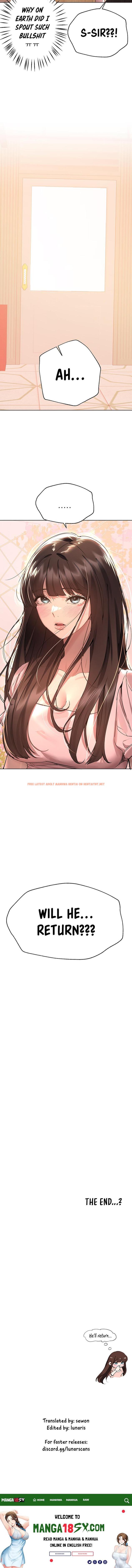 Read Hentai Image 35 74462 in comic My Sister’s Friends - Chapter 70 - hentaitnt.net