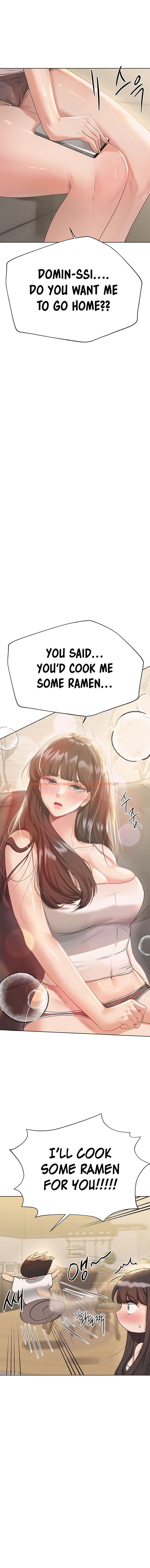 Read Hentai Image 12 44281 in comic My Sister’s Friends - Chapter 71 - hentaitnt.net