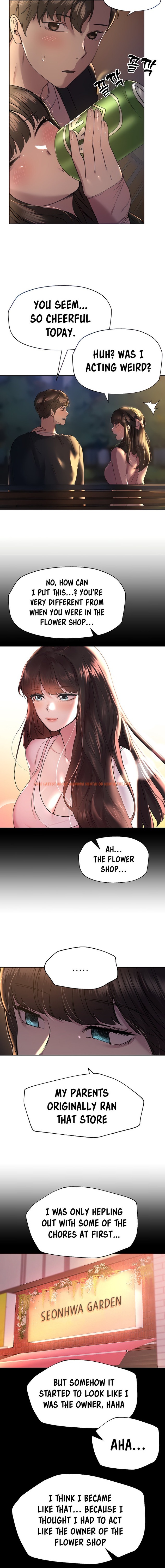 Read Hentai Image 6 44281 in comic My Sister’s Friends - Chapter 71 - hentaitnt.net