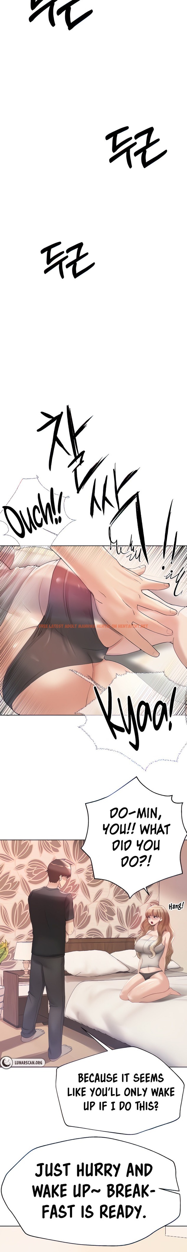 Read Hentai Image 3 98491 in comic My Sister’s Friends - Chapter 74 - hentaitnt.net