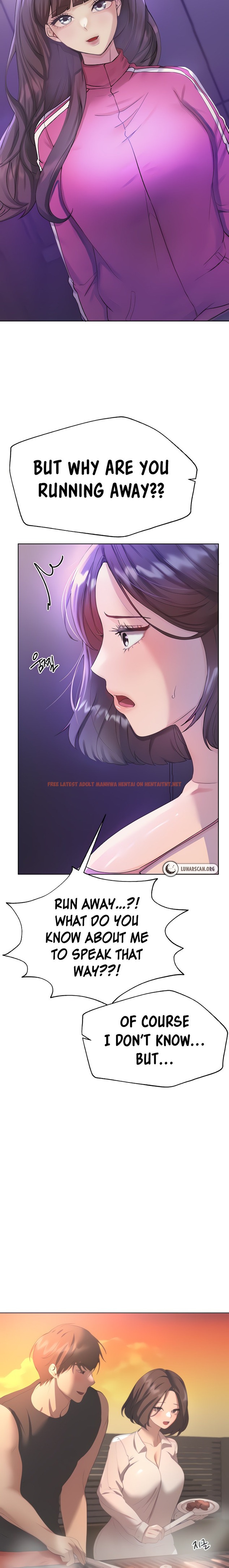 Read Hentai Image 3 97992 in comic My Sister’s Friends - Chapter 76 - hentaitnt.net