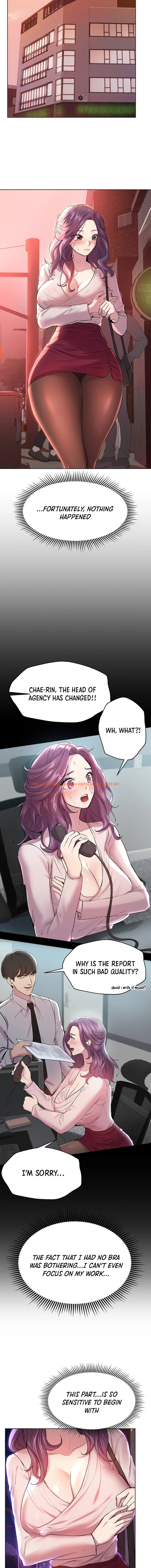 Read Hentai Image 5 800 in comic My Sister’s Friends - Chapter 8 - hentaitnt.net