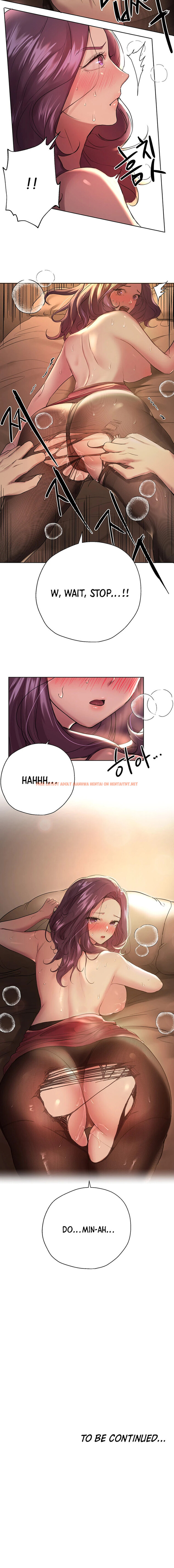 Read Hentai Image 14 830 in comic My Sister’s Friends - Chapter 9 - hentaitnt.net