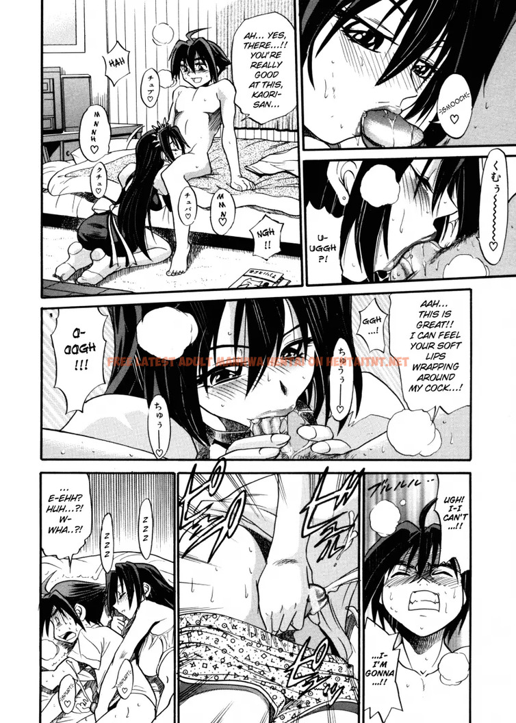 Read Hentai Image 16 262 in comic My Slave - Chapter 1 - hentaitnt.net