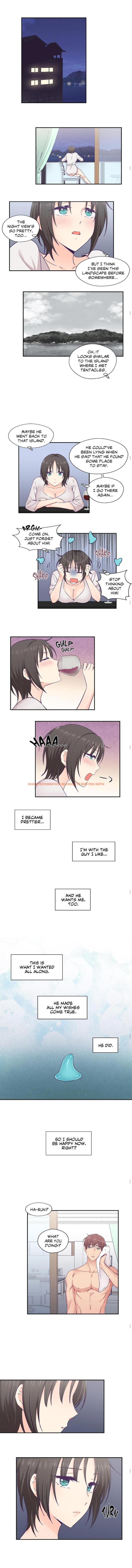 Read Hentai Image 2 258 in comic My Special Squishy Someone - Chapter 24 - hentaitnt.net