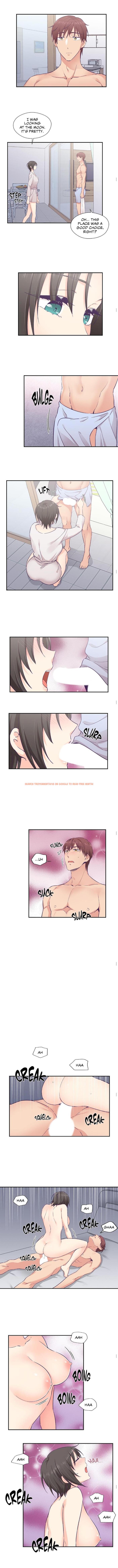 Read Hentai Image 3 258 in comic My Special Squishy Someone - Chapter 24 - hentaitnt.net