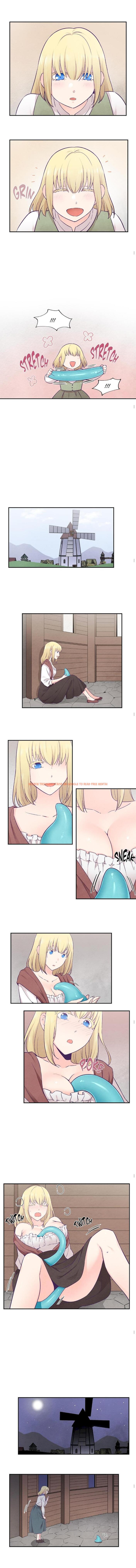 Read Hentai Image 5 257 in comic My Special Squishy Someone - Chapter 29 - hentaitnt.net