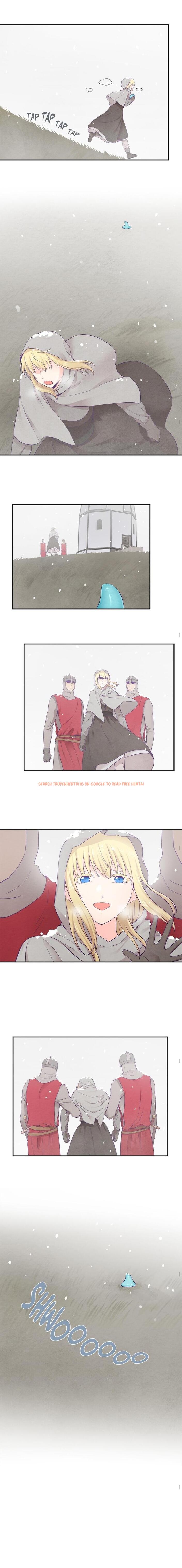 Read Hentai Image 7 257 in comic My Special Squishy Someone - Chapter 29 - hentaitnt.net