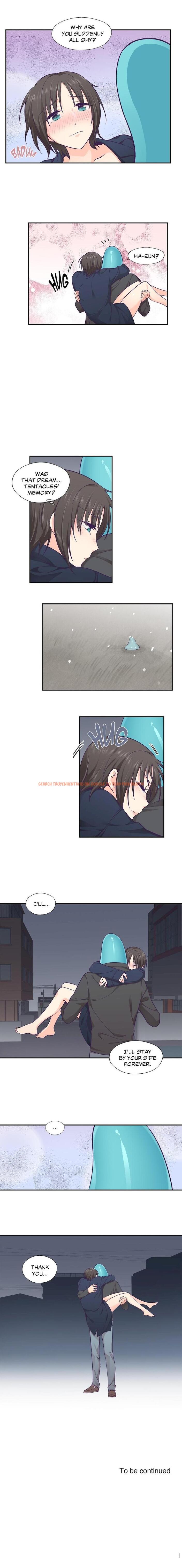 Read Hentai Image 9 257 in comic My Special Squishy Someone - Chapter 29 - hentaitnt.net