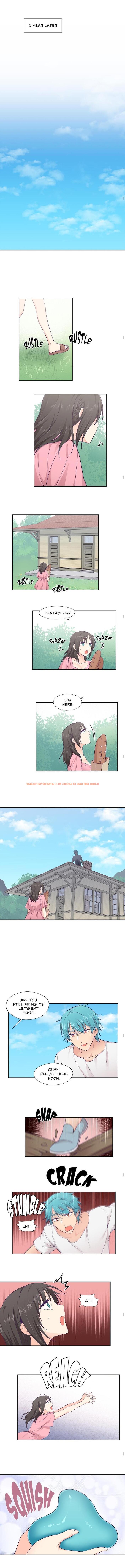 Read Hentai Image 4 257 in comic My Special Squishy Someone - Chapter 30 - hentaitnt.net