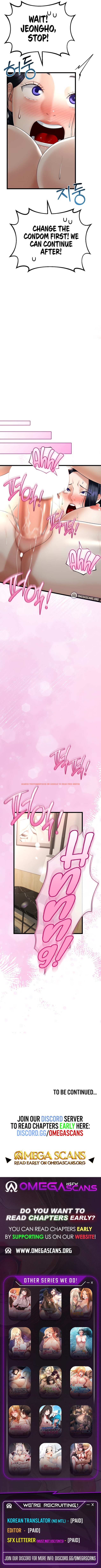 Read Hentai Image 9 f1612 in comic My Stepmom Has Returned - Chapter 22 - hentaitnt.net