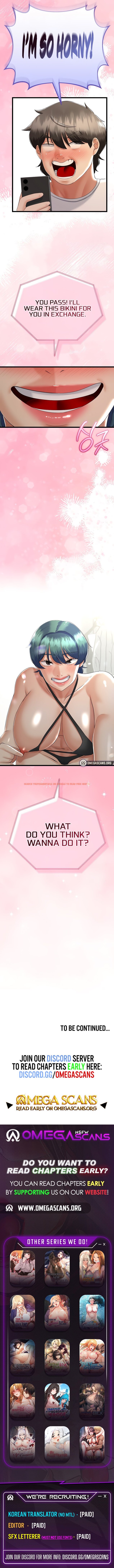 Read Hentai Image 9 13860 in comic My Stepmom Has Returned - Chapter 26 - hentaitnt.net