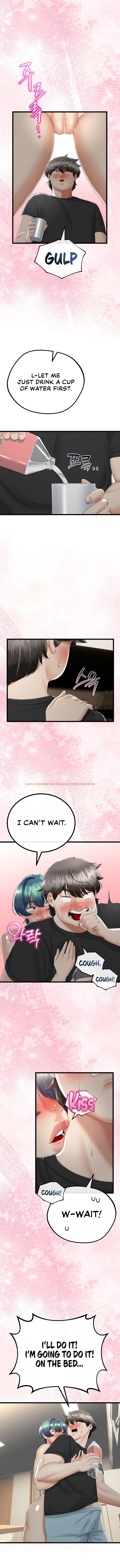 Read Hentai Image 6 e1d28 in comic My Stepmom Has Returned - Chapter 32 - hentaitnt.net