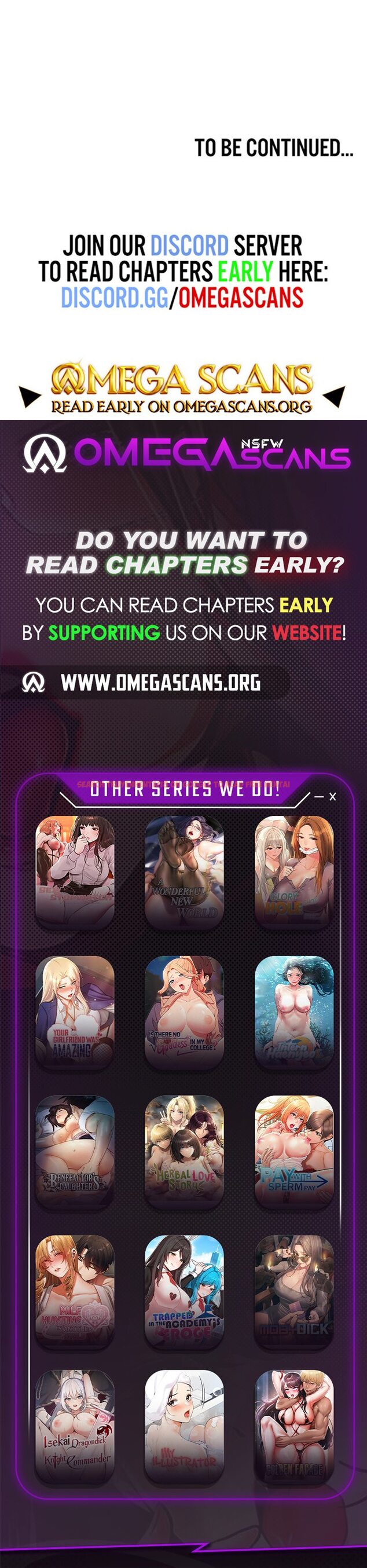 Read Hentai Image 9 16af3 in comic My Stepmom Has Returned - Chapter 33 - hentaitnt.net