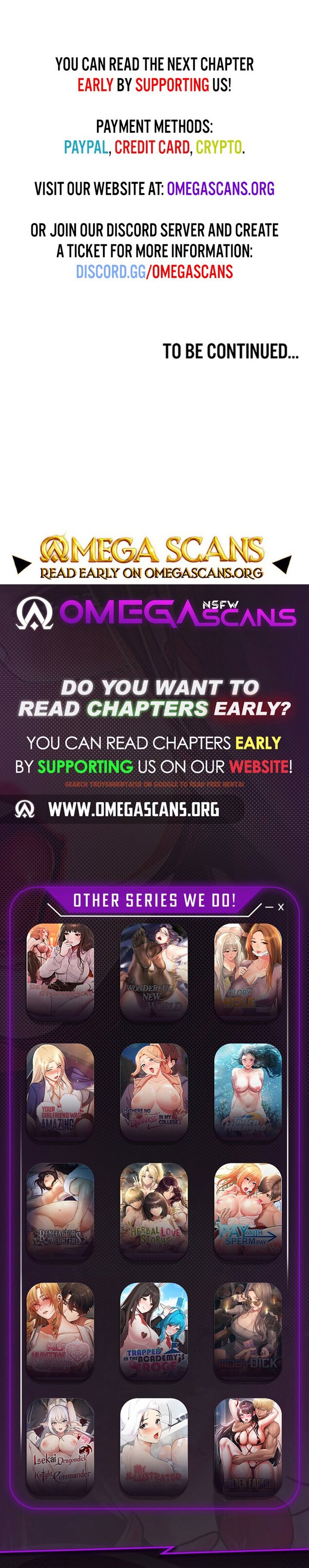 Read Hentai Image 9 565a0 in comic My Stepmom Has Returned - Chapter 38 - hentaitnt.net