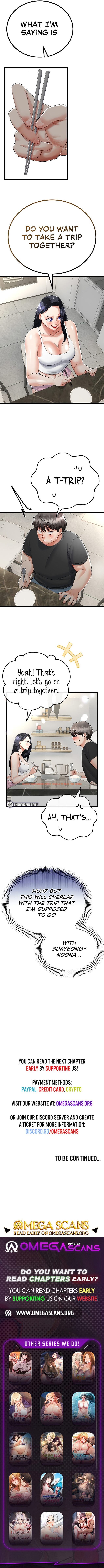 Read Hentai Image 8 dac5d in comic My Stepmom Has Returned - Chapter 40 - hentaitnt.net
