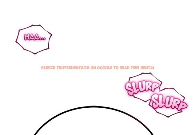 Read Hentai Image 1 53876 in comic My Stepmom Has Returned - Chapter 43 - hentaitnt.net Read Hentai Image 1 53876 in comic My Stepmom Has Returned - Chapter 43 - hentaitnt.net