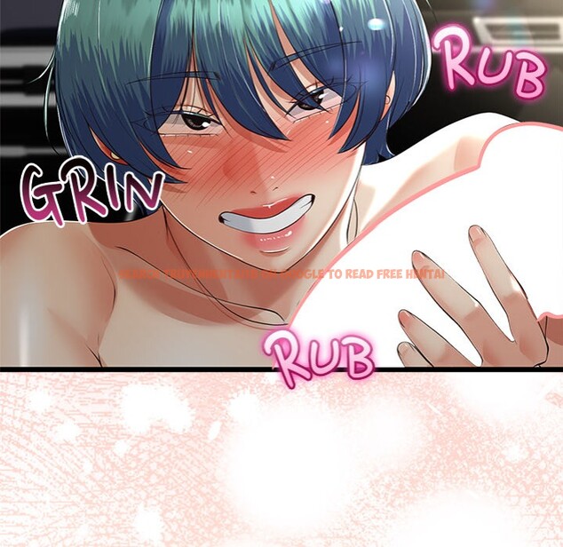 Read Hentai Image 10 53876 in comic My Stepmom Has Returned - Chapter 43 - hentaitnt.net Read Hentai Image 10 53876 in comic My Stepmom Has Returned - Chapter 43 - hentaitnt.net