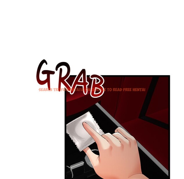 Read Hentai Image 101 53876 in comic My Stepmom Has Returned - Chapter 43 - hentaitnt.net Read Hentai Image 101 53876 in comic My Stepmom Has Returned - Chapter 43 - hentaitnt.net