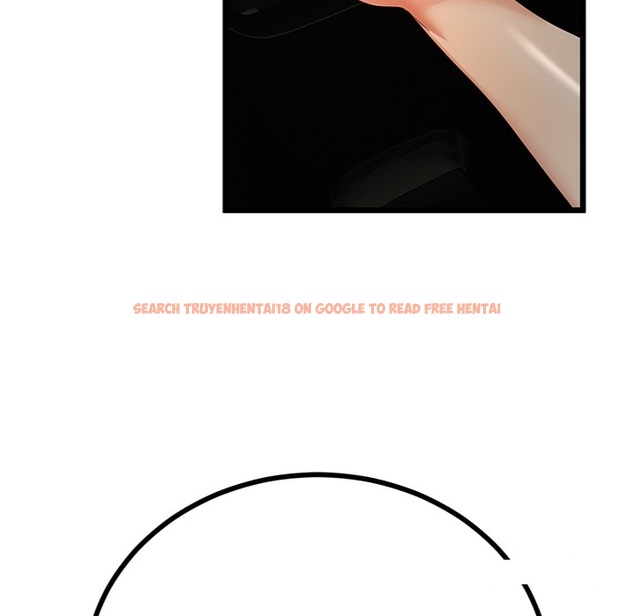 Read Hentai Image 102 53876 in comic My Stepmom Has Returned - Chapter 43 - hentaitnt.net Read Hentai Image 102 53876 in comic My Stepmom Has Returned - Chapter 43 - hentaitnt.net