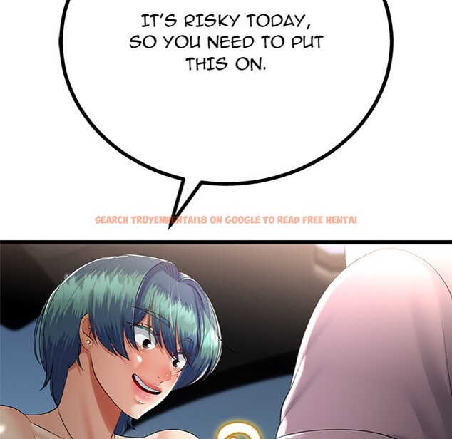 Read Hentai Image 103 53876 in comic My Stepmom Has Returned - Chapter 43 - hentaitnt.net Read Hentai Image 103 53876 in comic My Stepmom Has Returned - Chapter 43 - hentaitnt.net