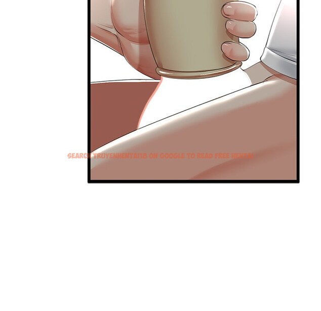 Read Hentai Image 106 53876 in comic My Stepmom Has Returned - Chapter 43 - hentaitnt.net Read Hentai Image 106 53876 in comic My Stepmom Has Returned - Chapter 43 - hentaitnt.net