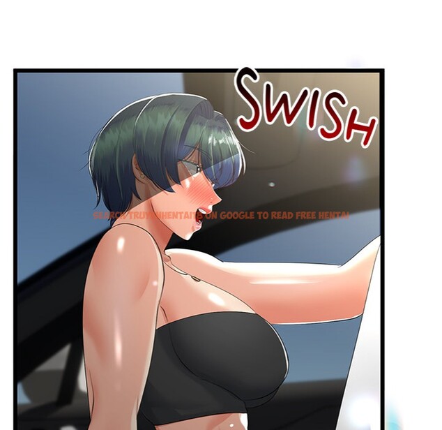 Read Hentai Image 107 53876 in comic My Stepmom Has Returned - Chapter 43 - hentaitnt.net Read Hentai Image 107 53876 in comic My Stepmom Has Returned - Chapter 43 - hentaitnt.net