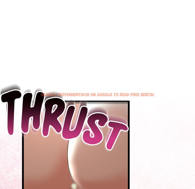 Read Hentai Image 109 53876 in comic My Stepmom Has Returned - Chapter 43 - hentaitnt.net Read Hentai Image 109 53876 in comic My Stepmom Has Returned - Chapter 43 - hentaitnt.net