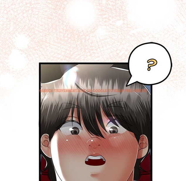 Read Hentai Image 11 53876 in comic My Stepmom Has Returned - Chapter 43 - hentaitnt.net Read Hentai Image 11 53876 in comic My Stepmom Has Returned - Chapter 43 - hentaitnt.net