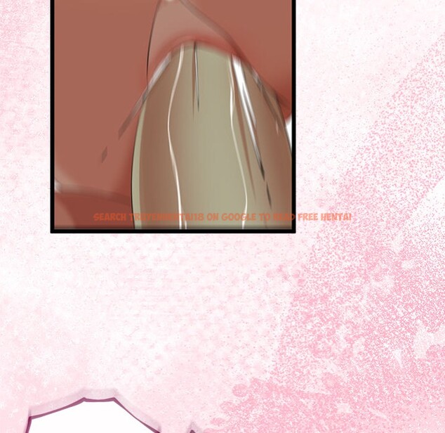 Read Hentai Image 110 53876 in comic My Stepmom Has Returned - Chapter 43 - hentaitnt.net Read Hentai Image 110 53876 in comic My Stepmom Has Returned - Chapter 43 - hentaitnt.net