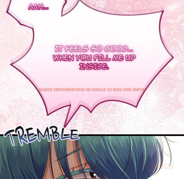 Read Hentai Image 111 53876 in comic My Stepmom Has Returned - Chapter 43 - hentaitnt.net Read Hentai Image 111 53876 in comic My Stepmom Has Returned - Chapter 43 - hentaitnt.net