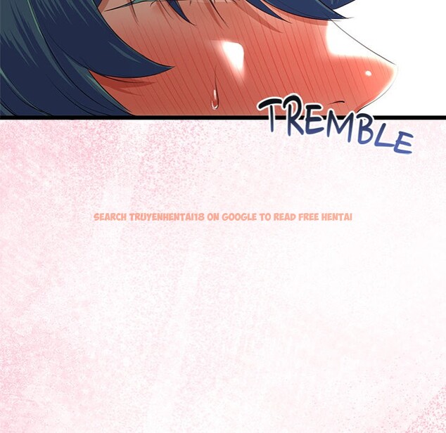 Read Hentai Image 112 53876 in comic My Stepmom Has Returned - Chapter 43 - hentaitnt.net Read Hentai Image 112 53876 in comic My Stepmom Has Returned - Chapter 43 - hentaitnt.net