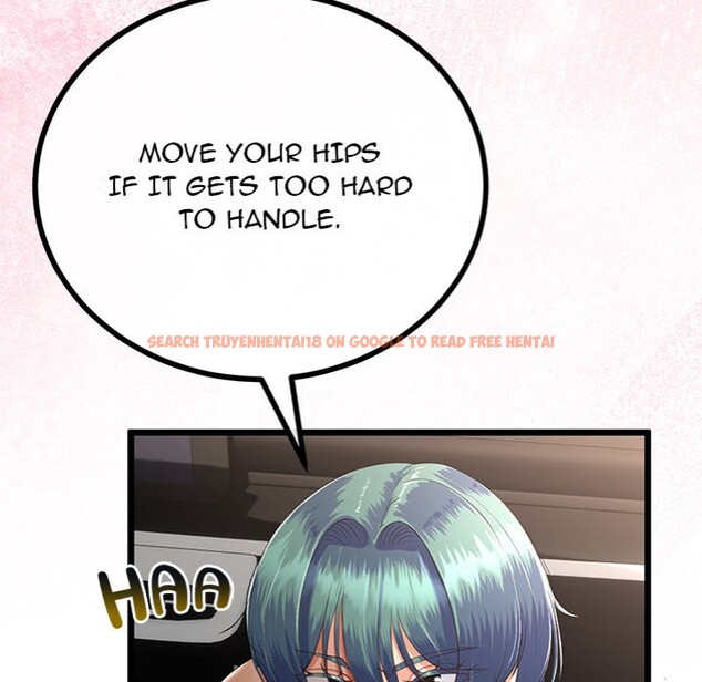 Read Hentai Image 115 53876 in comic My Stepmom Has Returned - Chapter 43 - hentaitnt.net Read Hentai Image 115 53876 in comic My Stepmom Has Returned - Chapter 43 - hentaitnt.net