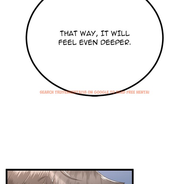 Read Hentai Image 117 53876 in comic My Stepmom Has Returned - Chapter 43 - hentaitnt.net Read Hentai Image 117 53876 in comic My Stepmom Has Returned - Chapter 43 - hentaitnt.net