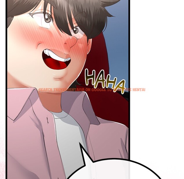 Read Hentai Image 118 53876 in comic My Stepmom Has Returned - Chapter 43 - hentaitnt.net Read Hentai Image 118 53876 in comic My Stepmom Has Returned - Chapter 43 - hentaitnt.net