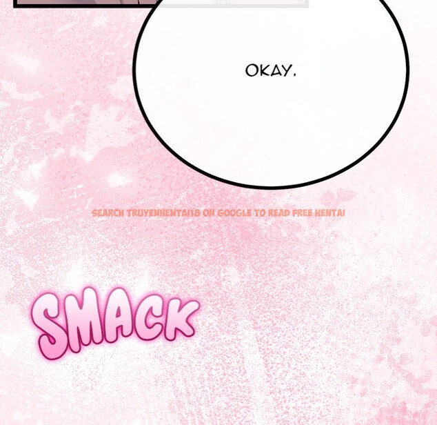 Read Hentai Image 119 53876 in comic My Stepmom Has Returned - Chapter 43 - hentaitnt.net Read Hentai Image 119 53876 in comic My Stepmom Has Returned - Chapter 43 - hentaitnt.net