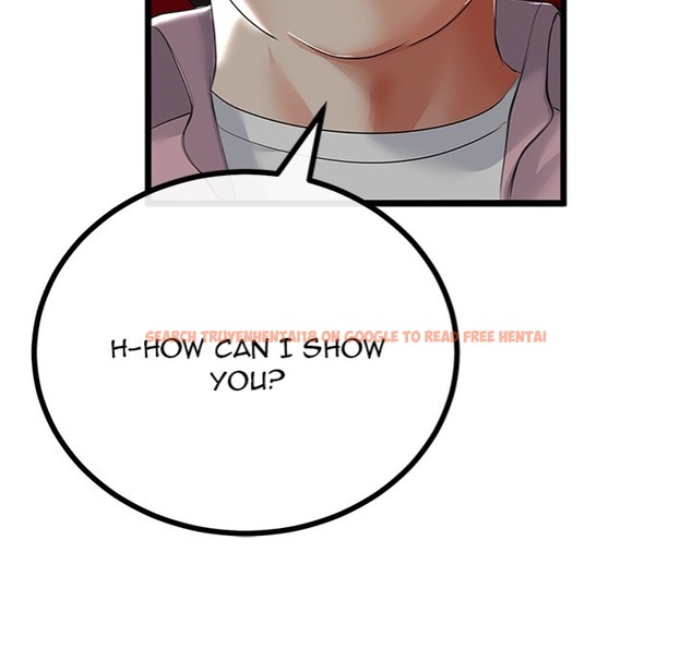 Read Hentai Image 12 53876 in comic My Stepmom Has Returned - Chapter 43 - hentaitnt.net Read Hentai Image 12 53876 in comic My Stepmom Has Returned - Chapter 43 - hentaitnt.net