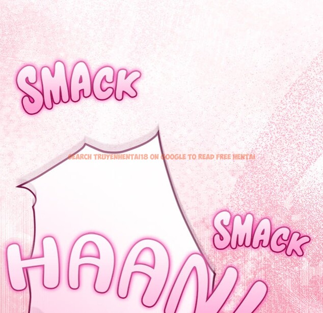 Read Hentai Image 121 53876 in comic My Stepmom Has Returned - Chapter 43 - hentaitnt.net Read Hentai Image 121 53876 in comic My Stepmom Has Returned - Chapter 43 - hentaitnt.net