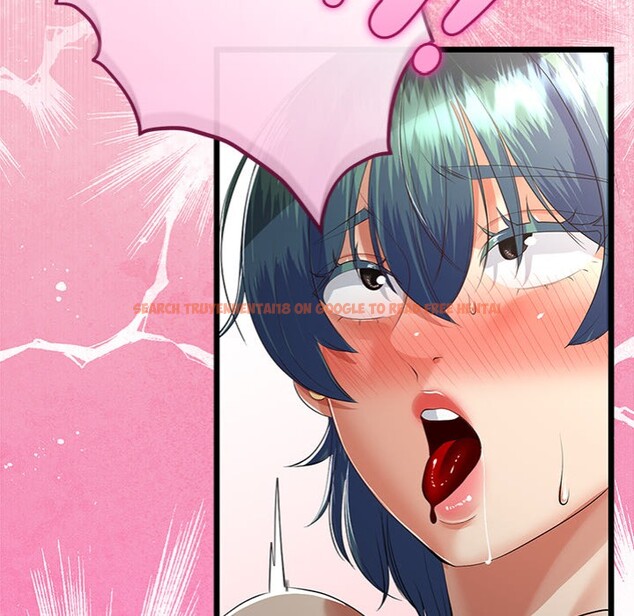 Read Hentai Image 122 53876 in comic My Stepmom Has Returned - Chapter 43 - hentaitnt.net Read Hentai Image 122 53876 in comic My Stepmom Has Returned - Chapter 43 - hentaitnt.net