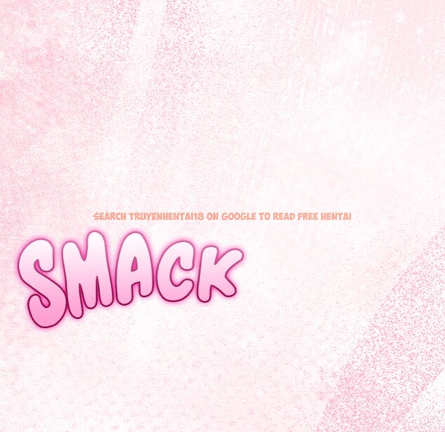 Read Hentai Image 126 53876 in comic My Stepmom Has Returned - Chapter 43 - hentaitnt.net Read Hentai Image 126 53876 in comic My Stepmom Has Returned - Chapter 43 - hentaitnt.net