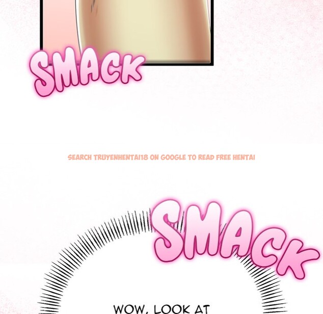 Read Hentai Image 128 53876 in comic My Stepmom Has Returned - Chapter 43 - hentaitnt.net Read Hentai Image 128 53876 in comic My Stepmom Has Returned - Chapter 43 - hentaitnt.net