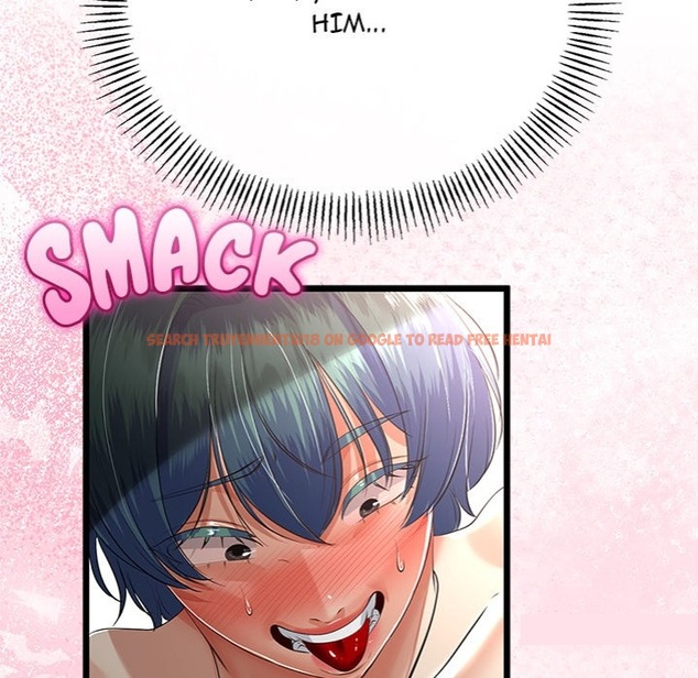 Read Hentai Image 129 53876 in comic My Stepmom Has Returned - Chapter 43 - hentaitnt.net Read Hentai Image 129 53876 in comic My Stepmom Has Returned - Chapter 43 - hentaitnt.net