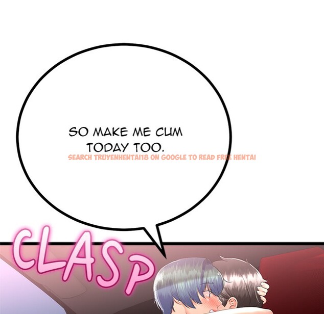 Read Hentai Image 13 53876 in comic My Stepmom Has Returned - Chapter 43 - hentaitnt.net Read Hentai Image 13 53876 in comic My Stepmom Has Returned - Chapter 43 - hentaitnt.net