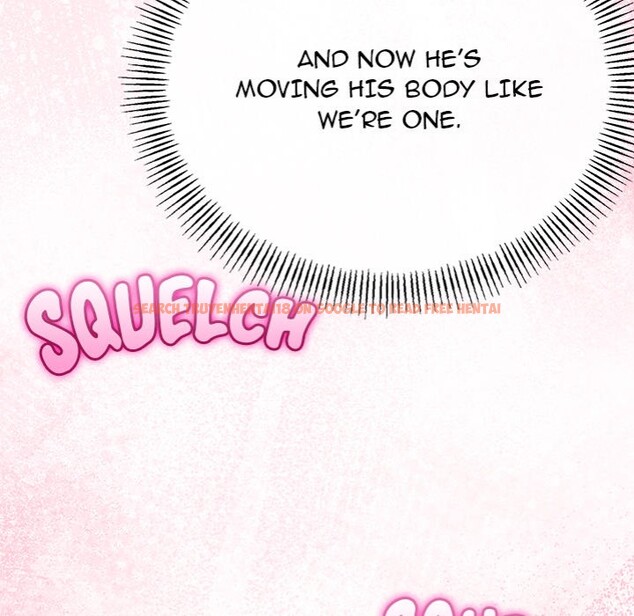 Read Hentai Image 131 53876 in comic My Stepmom Has Returned - Chapter 43 - hentaitnt.net Read Hentai Image 131 53876 in comic My Stepmom Has Returned - Chapter 43 - hentaitnt.net