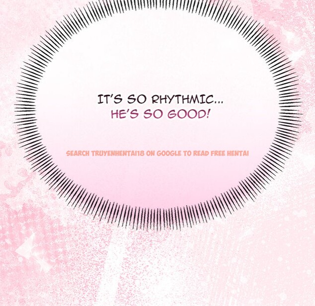 Read Hentai Image 133 53876 in comic My Stepmom Has Returned - Chapter 43 - hentaitnt.net Read Hentai Image 133 53876 in comic My Stepmom Has Returned - Chapter 43 - hentaitnt.net