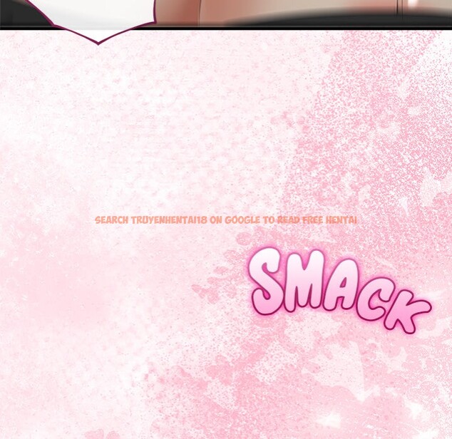 Read Hentai Image 135 53876 in comic My Stepmom Has Returned - Chapter 43 - hentaitnt.net Read Hentai Image 135 53876 in comic My Stepmom Has Returned - Chapter 43 - hentaitnt.net