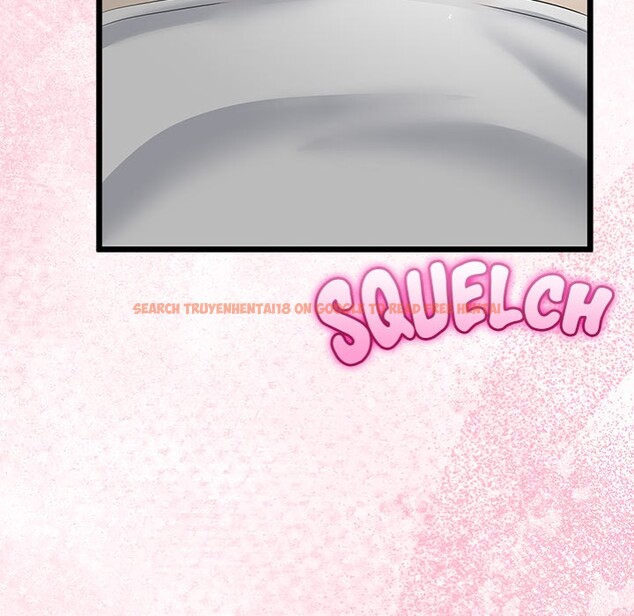 Read Hentai Image 137 53876 in comic My Stepmom Has Returned - Chapter 43 - hentaitnt.net Read Hentai Image 137 53876 in comic My Stepmom Has Returned - Chapter 43 - hentaitnt.net