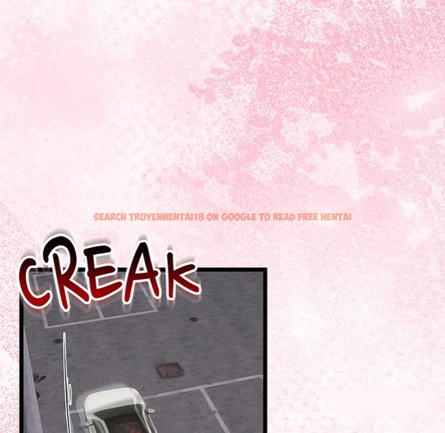 Read Hentai Image 138 53876 in comic My Stepmom Has Returned - Chapter 43 - hentaitnt.net Read Hentai Image 138 53876 in comic My Stepmom Has Returned - Chapter 43 - hentaitnt.net