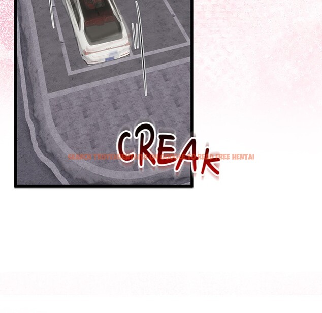 Read Hentai Image 139 53876 in comic My Stepmom Has Returned - Chapter 43 - hentaitnt.net Read Hentai Image 139 53876 in comic My Stepmom Has Returned - Chapter 43 - hentaitnt.net